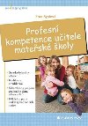 PROFESN KOMPETENCE UITELE MATESK KOLY - Zora Syslov