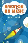 Raketou na Msc - Lubo Huml