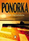 Ponorka - Lothar-G. Buchheim