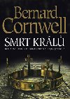 SMRT KRL - Bernard Cornwell