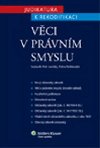 VCI V PRVNM SMYSLU - Petra Poliensk; Petr Lavick
