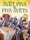 SVT PIVA A PIVA SVTA - Tomáš Hasík
