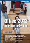 OFFICE 2013 - PODROBN PRVODCE - Tom imek