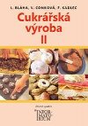 Cukrsk vroba II - Karel Blha