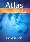 Atlas svta pro kadho - Kartografie Praha