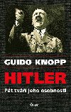 Hitler - Guido Knopp