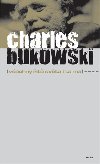 Všechny řitě světa i ta má - Charles Bukowski