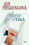 JANE UTK - Fieldingov Joy