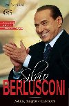 Silvio Berlusconi – Politik, magnt a Casanova - Tereza Vyhnlkov