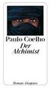 Der Alchemist (Deutsch) - Paulo Coelho