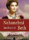 NEHANEBN BETH - Karen Robardsov