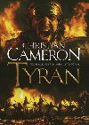 TYRAN - Christian Cameron