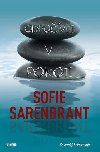 Odpovej v pokoji - Sofie Sarenbrant