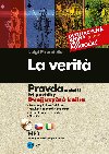 Pravda - La verita - Luigi Pirandello