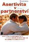 ASERTIVITA V PARTNERSTV - Jn Prako