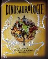 Dinosaurologie - Hledání ztraceného světa - Junior