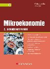 Mikroekonomie - Vclav Jureka