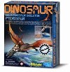 Pterosaurus - Skldac kostra - Playco