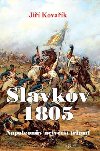 SLAVKOV 1805 - Jií Kovaík