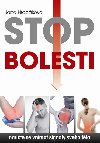 STOP BOLESTI - NAUTE SE VNMAT SIGNLY SVHO TLA - Hrabkov Jana