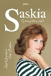 Saskia - Co jsem jet neekla - Saskia Bureov; Vtek Chadima