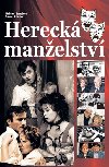 Hereck manelstv - Remeov Michaela