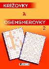 KRͮOVKY A OSEMSMEROVKY 2 - Mria Havranov