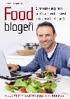 Food blogei - Gurmnsk inspirace od 20 znmch eskch a slovenskch bloger - Dvokov Blanka