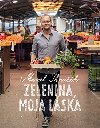 ZELENINA, MOJA LSKA - Marcel Ihnak