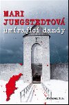UMRAJC DANDY - Mari Jungstedtov