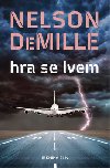 HRA SE LVEM - Nelson DeMille