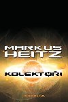 KOLEKTOI - Heitz Markus