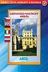 Lednicko-Valtick arel DVD - Krsy R - 