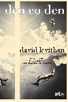 DEN CO DEN - Levithan David