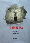 Chalupa - Gabriela Brikov
