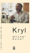 KRYL - Michal Huvar