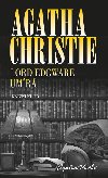 Lord Edgware umr - Agatha Christie