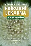 Prodn lkrna - 700 prepart - Marie Mihulov; Milan Svoboda