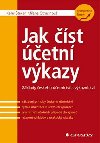 Jak st etn vkazy - Zklady eskho etnictv a vkaznictv - Karel teker; Milana Otrusinov