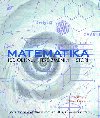 Matematika - 100 objev, kter zmnily historii - Tom Jackson