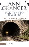 POD TMITO KAMENY - Granger Ann