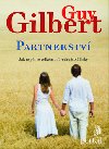 Partnerstv - Guy Gilbert