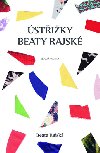 stiky Beaty Rajsk - Beata Rajsk