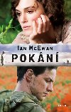 Pokn - Ian McEwan