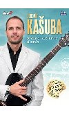 Ludovt Kauba - Krsn neznme dieva - 2CD+DVD - 
