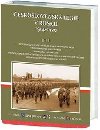 Československá legie v Rusku 1914-1920 - Díl 1 - Naše vojsko