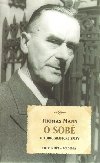O SOB - Thomas Mann