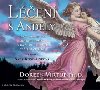 Len s andly - Doreen Virtue; Naa Konvalinkov