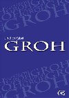 GROH - Jindich Kabt