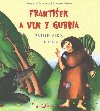 FRANTIEK A VLK Z GUBBIA - Roberta Grazzani; Patrizia Conte